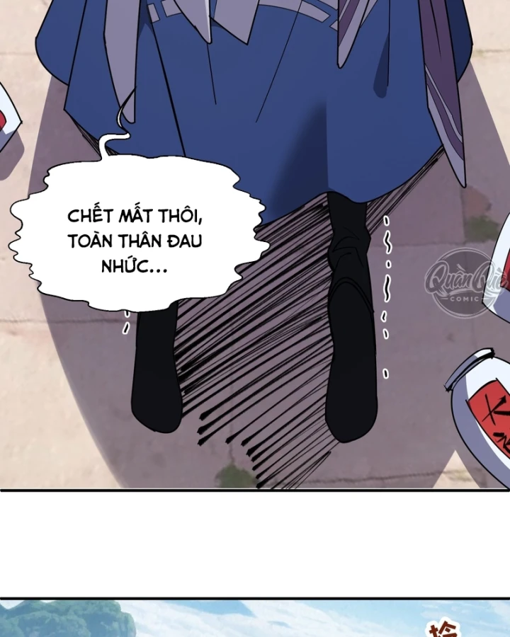 Ai bảo hắn tu tiên! Chapter 9 - 71