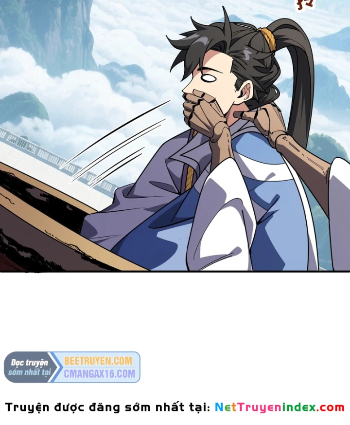 Ai bảo hắn tu tiên! Chapter 9 - 72