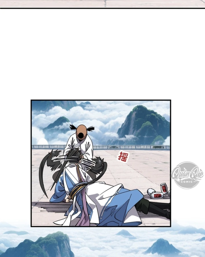Ai bảo hắn tu tiên! Chapter 9 - 74