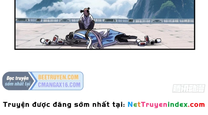 Ai bảo hắn tu tiên! Chapter 9 - 76