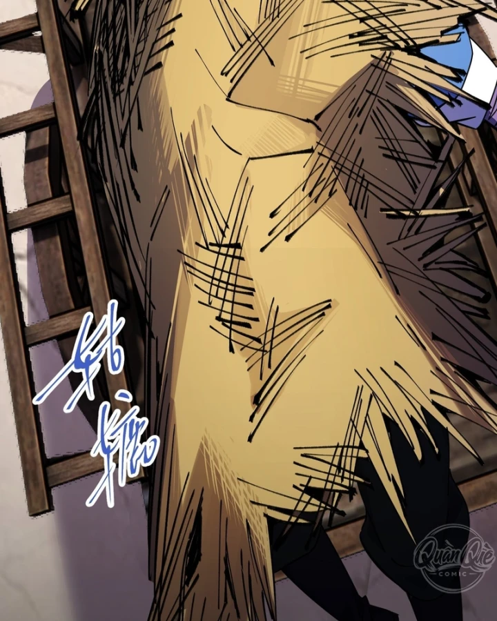 Ai bảo hắn tu tiên! Chapter 9 - 81