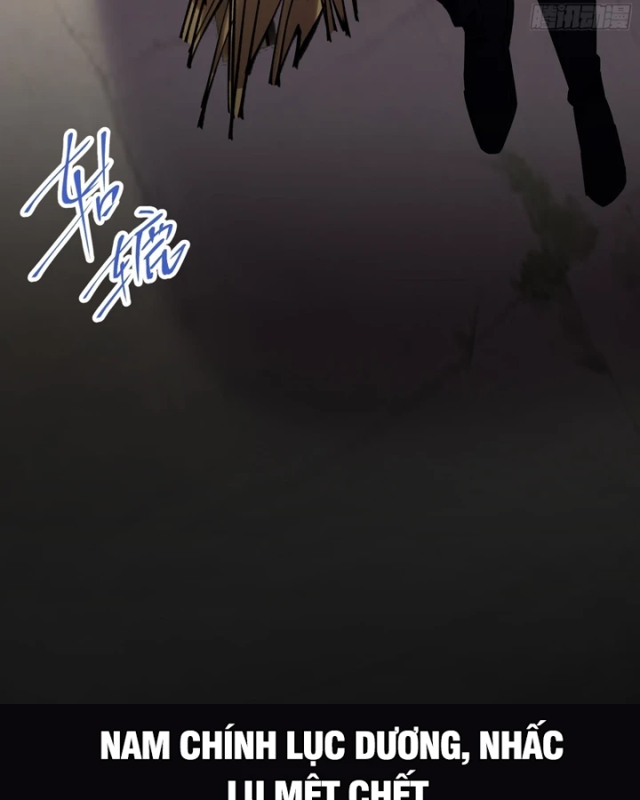 Ai bảo hắn tu tiên! Chapter 9 - 82