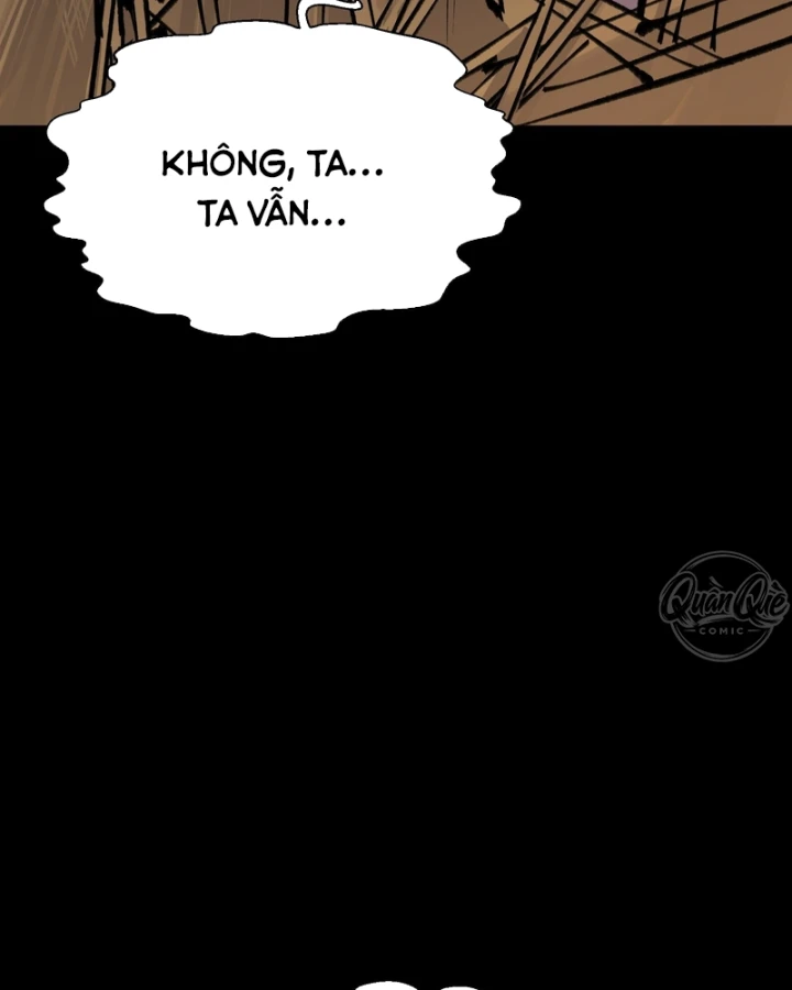 Ai bảo hắn tu tiên! Chapter 9 - 85