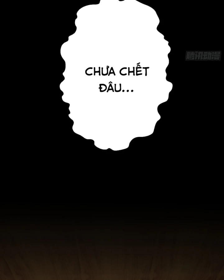 Ai bảo hắn tu tiên! Chapter 9 - 86