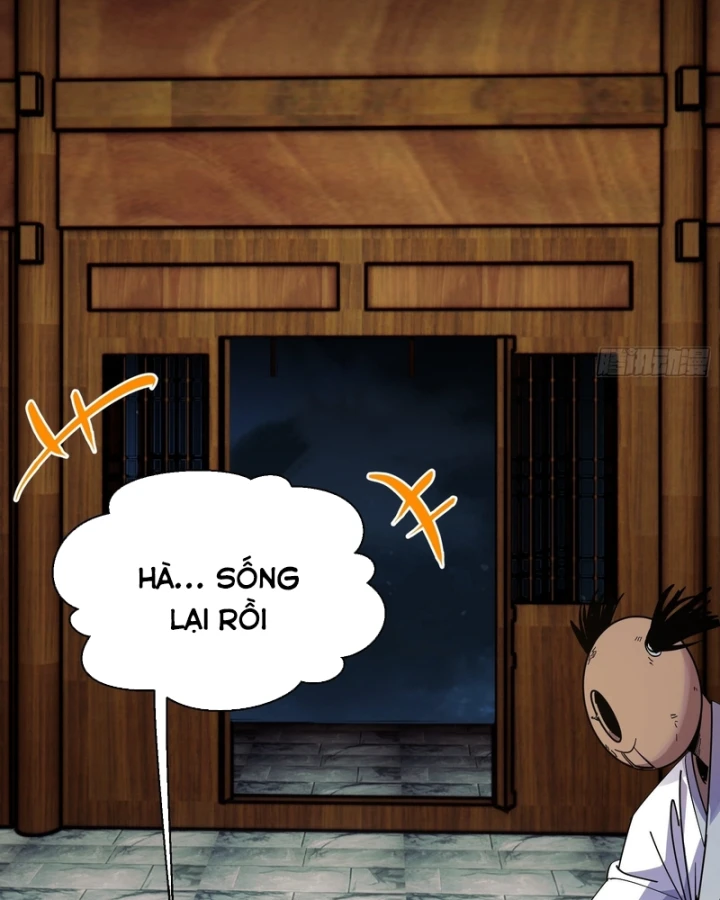 Ai bảo hắn tu tiên! Chapter 9 - 88