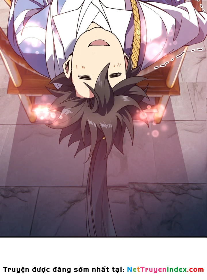 Ai bảo hắn tu tiên! Chapter 9 - 90