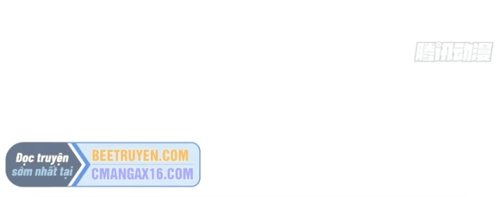 Ai bảo hắn tu tiên! Chapter 9 - 91