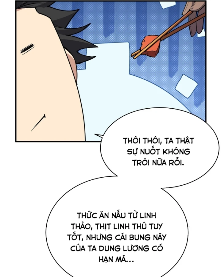 Ai bảo hắn tu tiên! Chapter 9 - 92