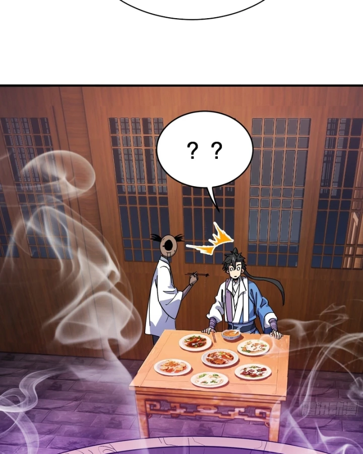 Ai bảo hắn tu tiên! Chapter 9 - 93