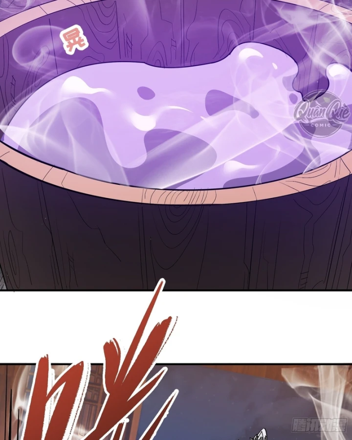 Ai bảo hắn tu tiên! Chapter 9 - 94