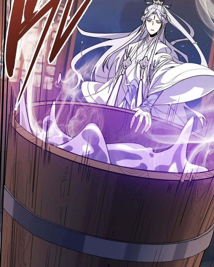 Ai bảo hắn tu tiên! Chapter 9 - 95