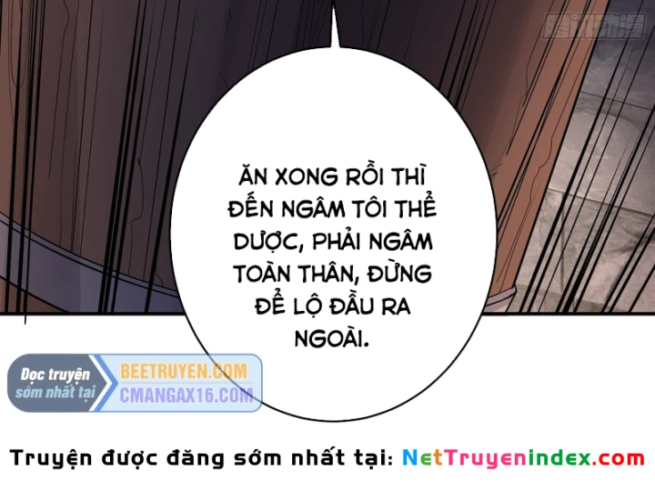 Ai bảo hắn tu tiên! Chapter 9 - 96