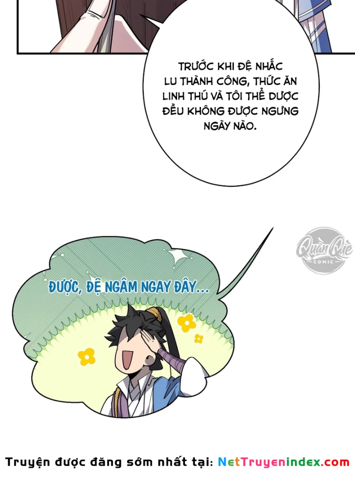 Ai bảo hắn tu tiên! Chapter 9 - 98