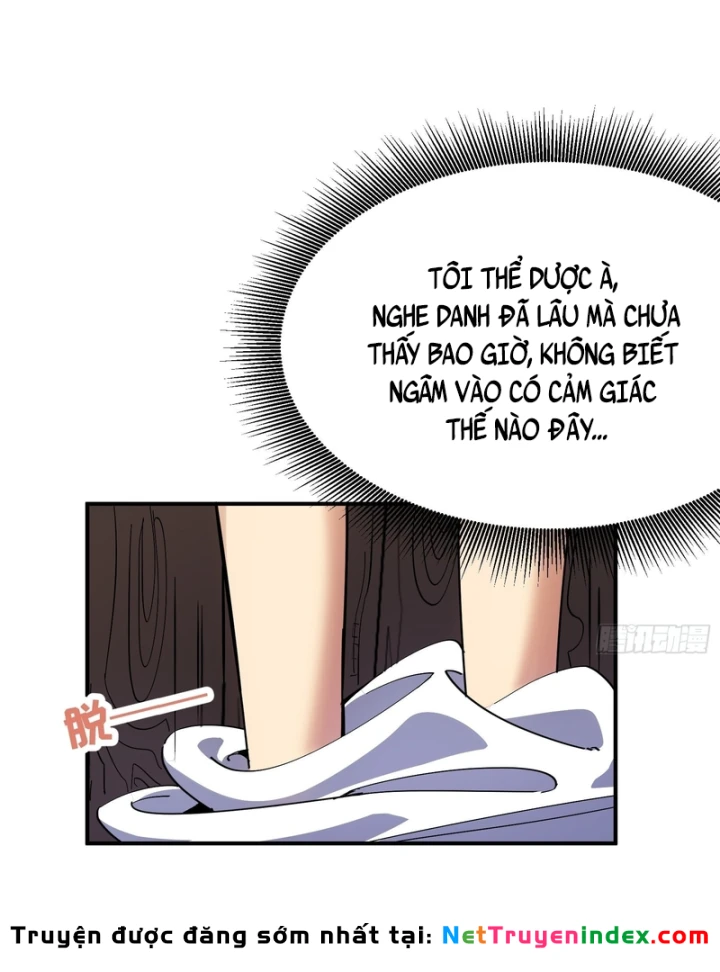 Ai bảo hắn tu tiên! Chapter 9 - 99