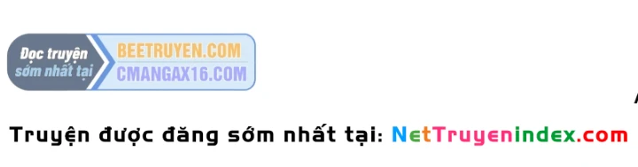 Ai bảo hắn tu tiên! Chapter 9 - 100
