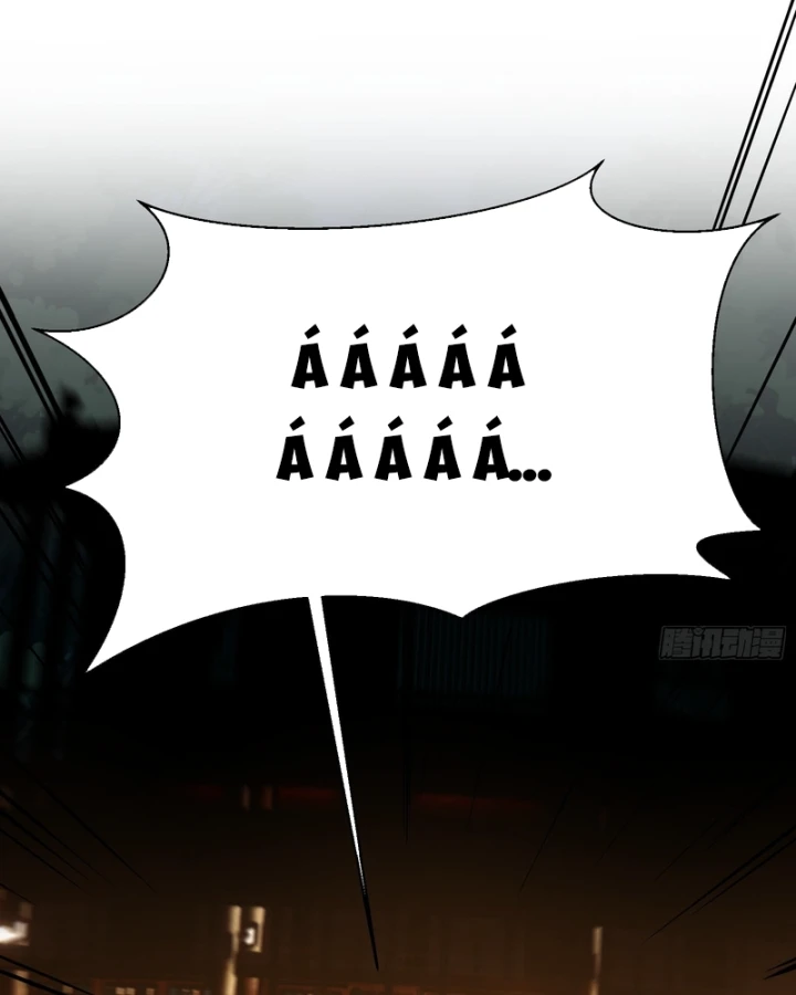 Ai bảo hắn tu tiên! Chapter 9 - 101