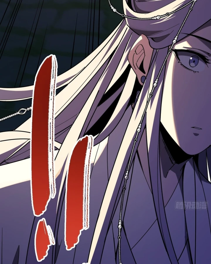 Ai bảo hắn tu tiên! Chapter 9 - 103