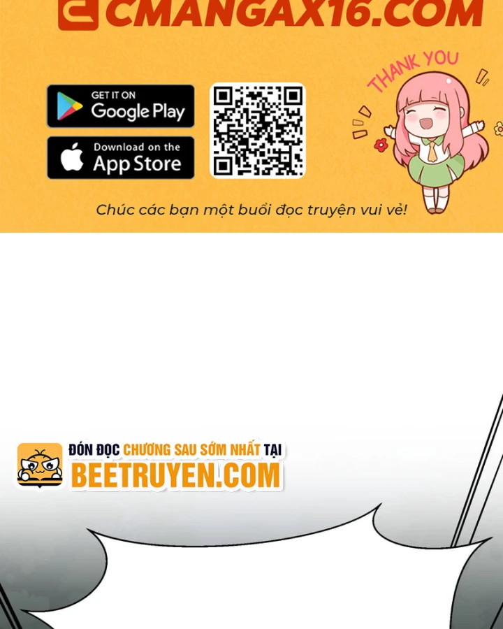 Ai bảo hắn tu tiên! Chapter 10 - 2