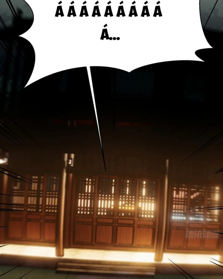 Ai bảo hắn tu tiên! Chapter 10 - 3