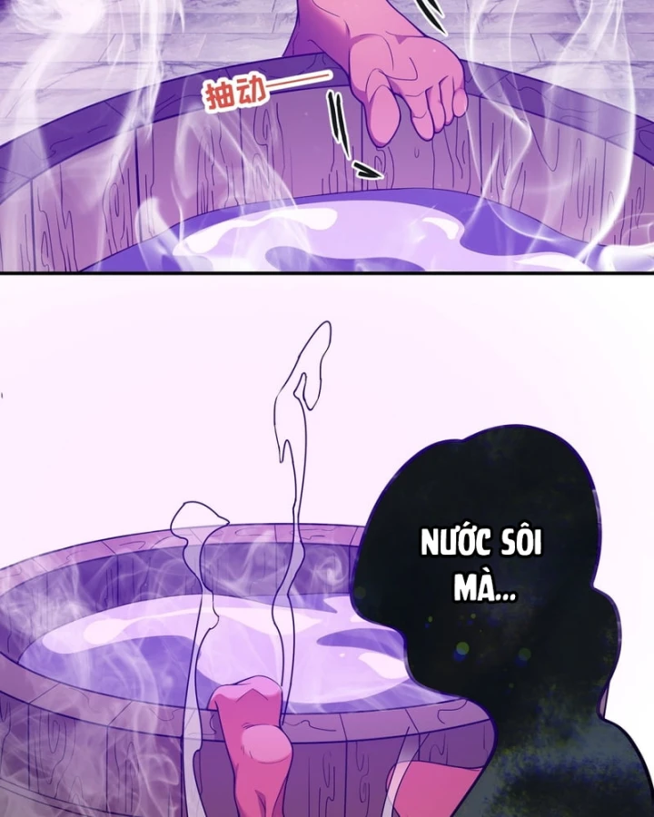 Ai bảo hắn tu tiên! Chapter 10 - 7