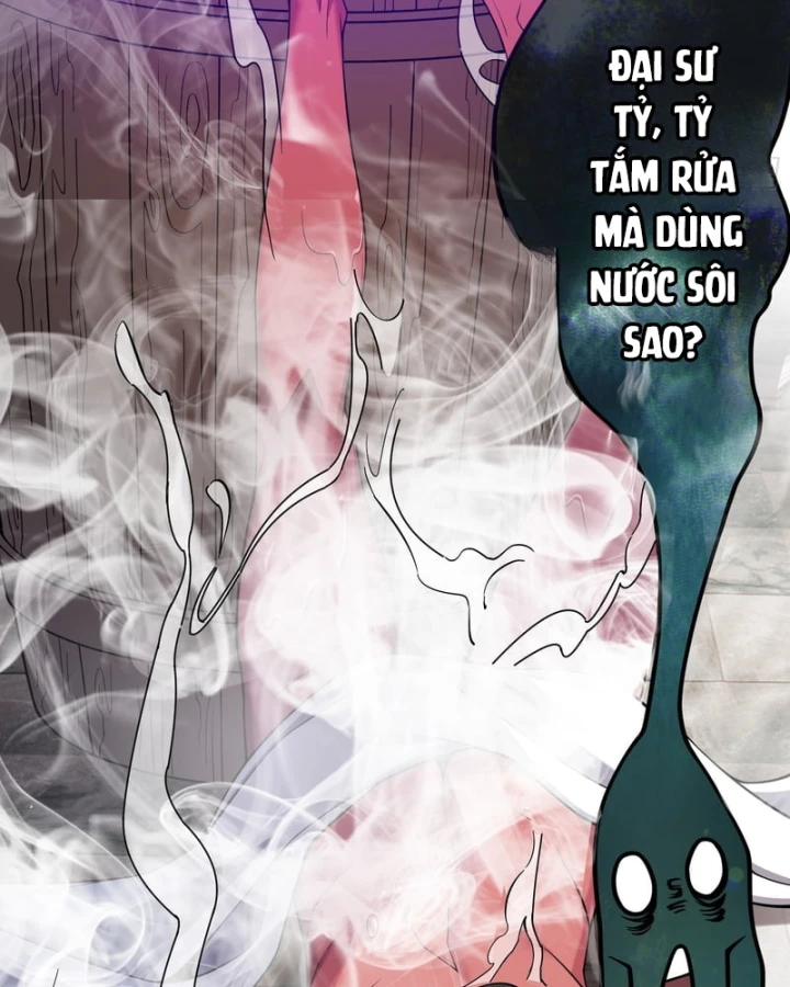 Ai bảo hắn tu tiên! Chapter 10 - 8