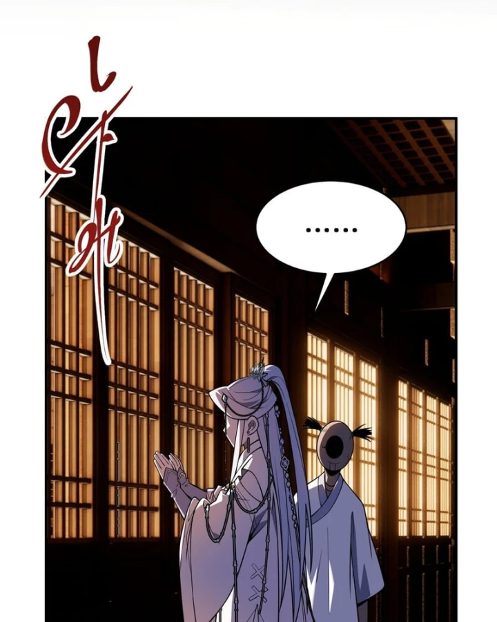 Ai bảo hắn tu tiên! Chapter 10 - 10