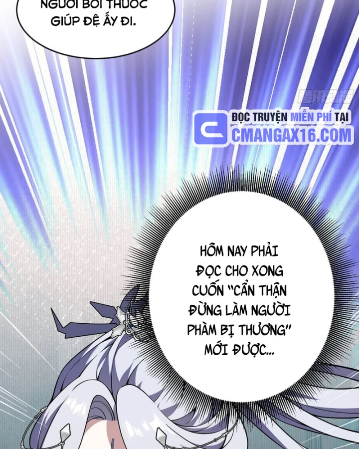 Ai bảo hắn tu tiên! Chapter 10 - 12