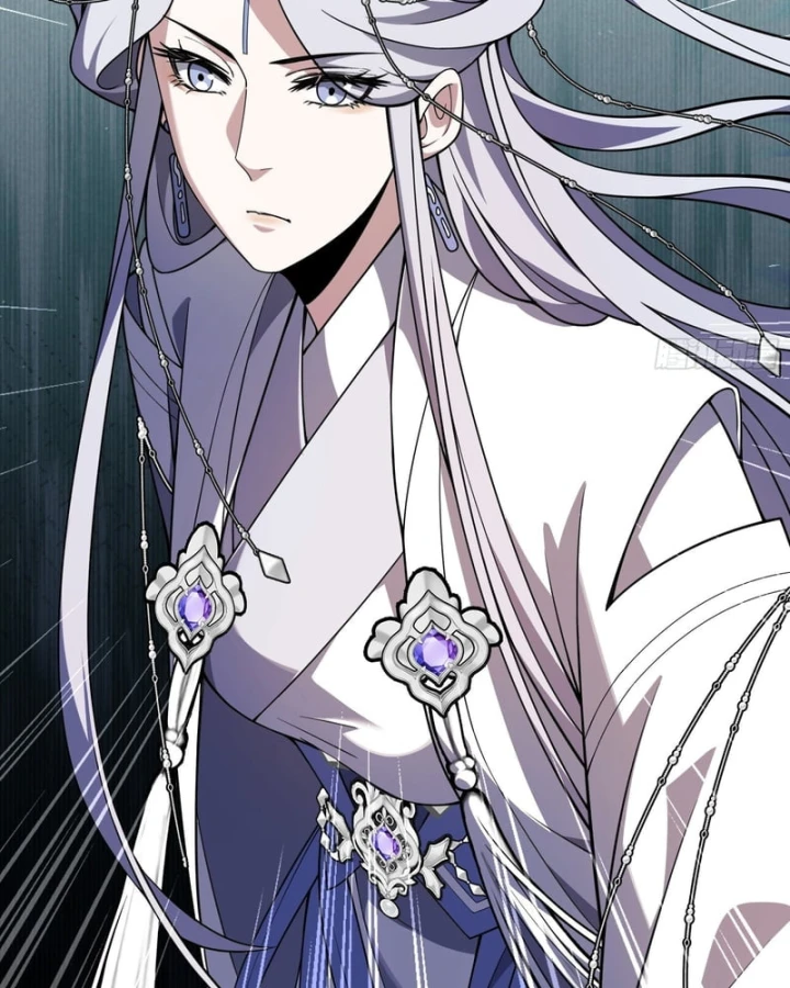 Ai bảo hắn tu tiên! Chapter 10 - 13