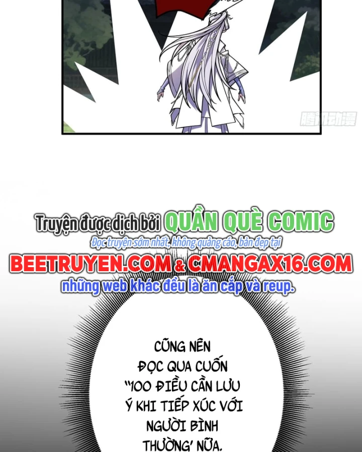 Ai bảo hắn tu tiên! Chapter 10 - 16