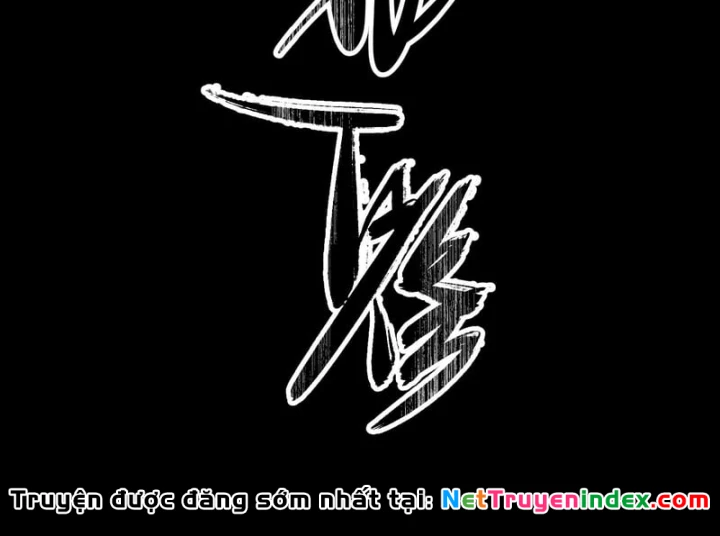 Ai bảo hắn tu tiên! Chapter 10 - 18
