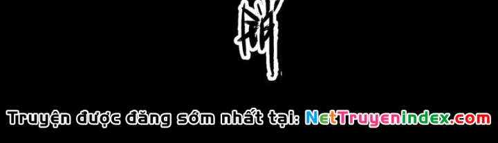 Ai bảo hắn tu tiên! Chapter 10 - 21