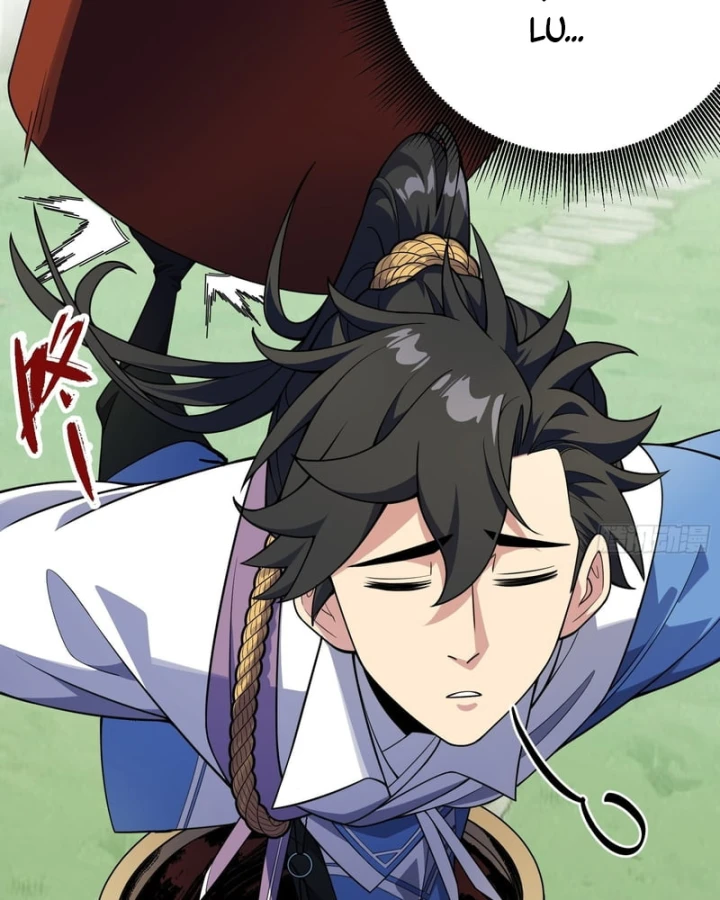 Ai bảo hắn tu tiên! Chapter 10 - 25