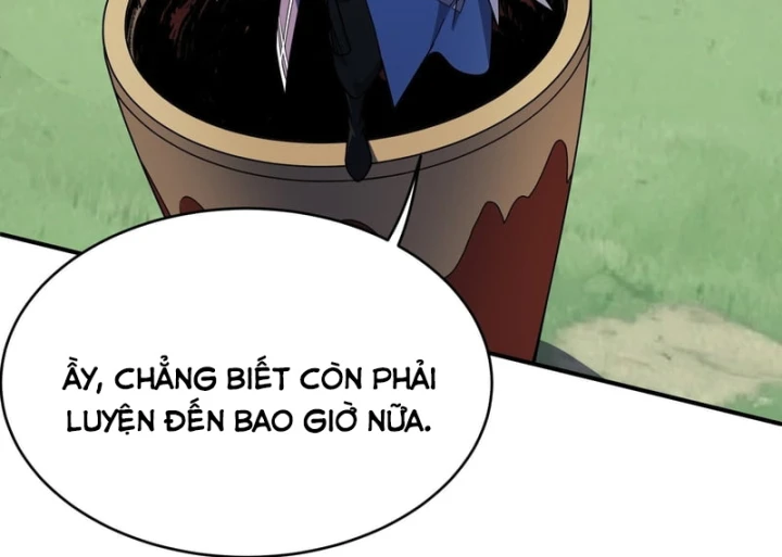 Ai bảo hắn tu tiên! Chapter 10 - 26