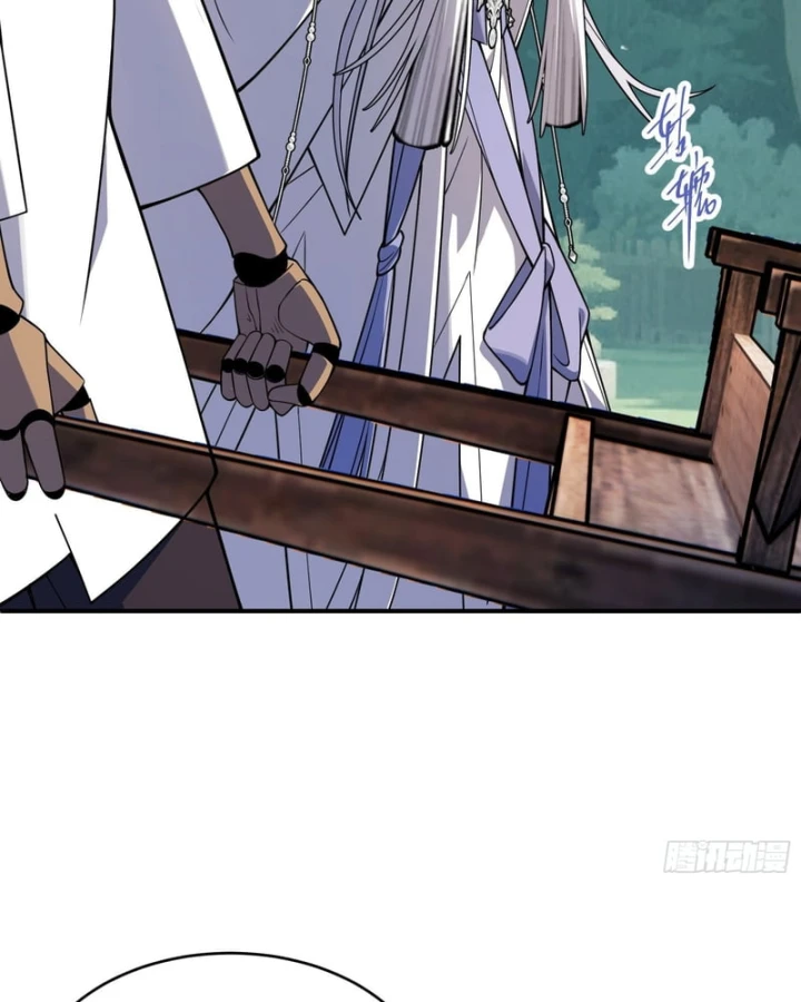 Ai bảo hắn tu tiên! Chapter 10 - 31