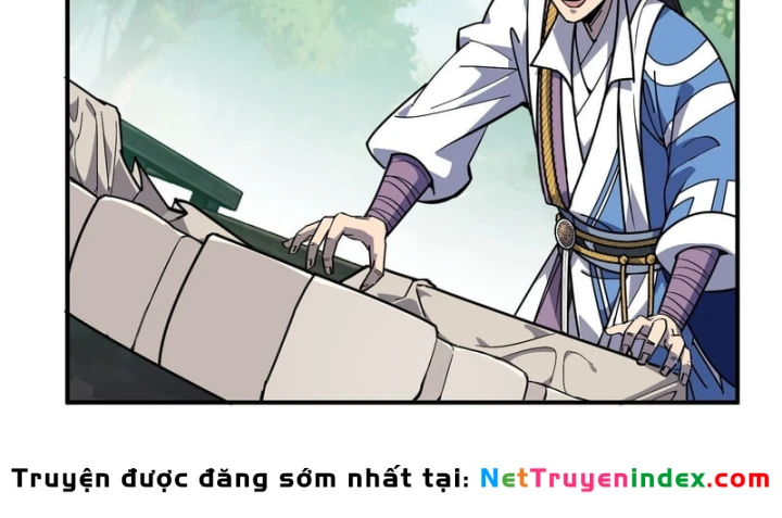 Ai bảo hắn tu tiên! Chapter 10 - 35