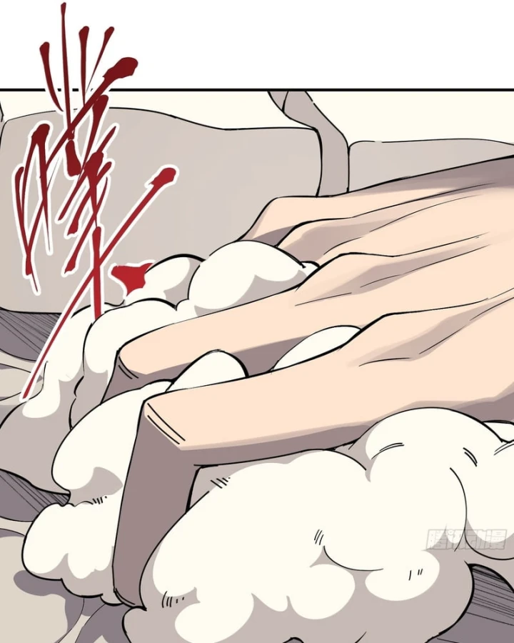 Ai bảo hắn tu tiên! Chapter 10 - 36