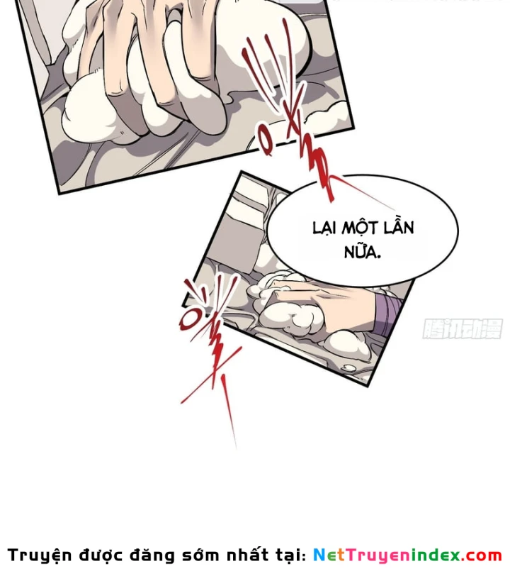 Ai bảo hắn tu tiên! Chapter 10 - 40