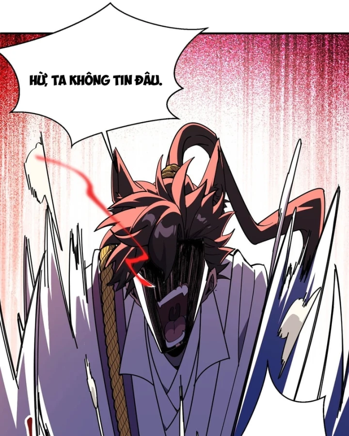 Ai bảo hắn tu tiên! Chapter 10 - 41
