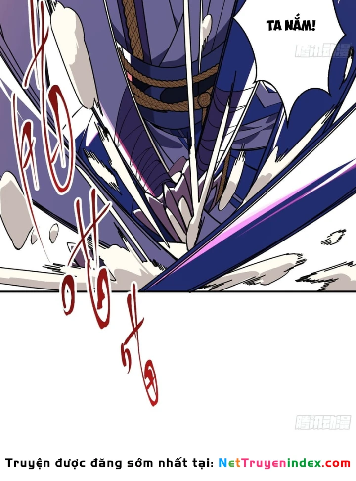 Ai bảo hắn tu tiên! Chapter 10 - 42