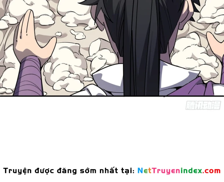 Ai bảo hắn tu tiên! Chapter 10 - 44