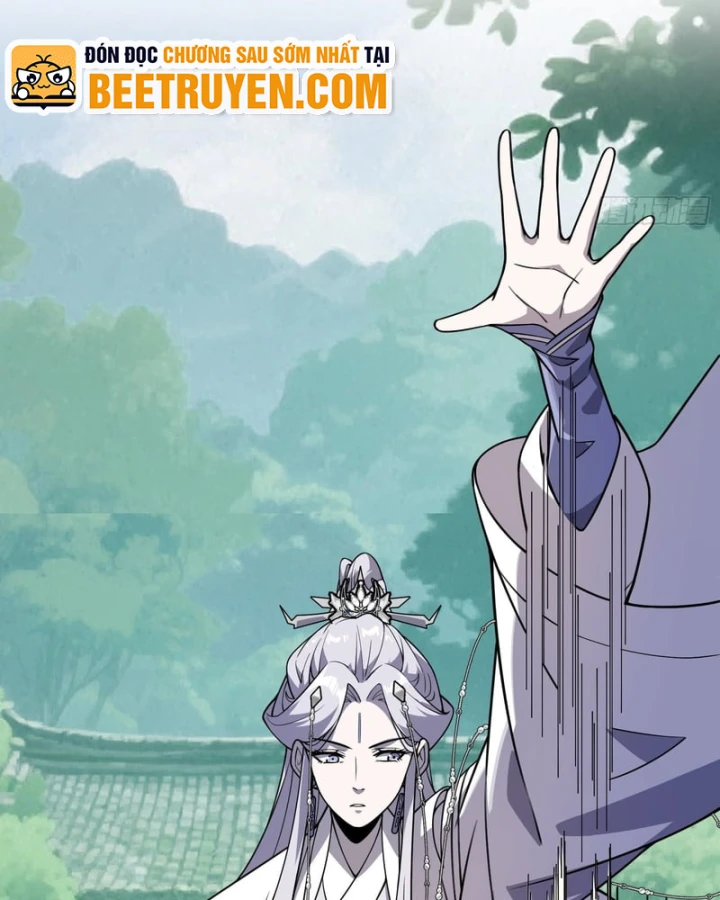 Ai bảo hắn tu tiên! Chapter 10 - 46