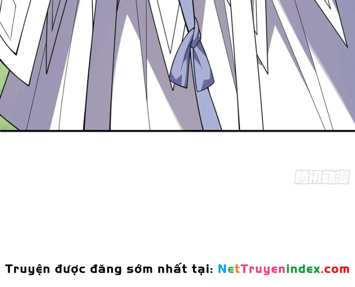 Ai bảo hắn tu tiên! Chapter 10 - 48