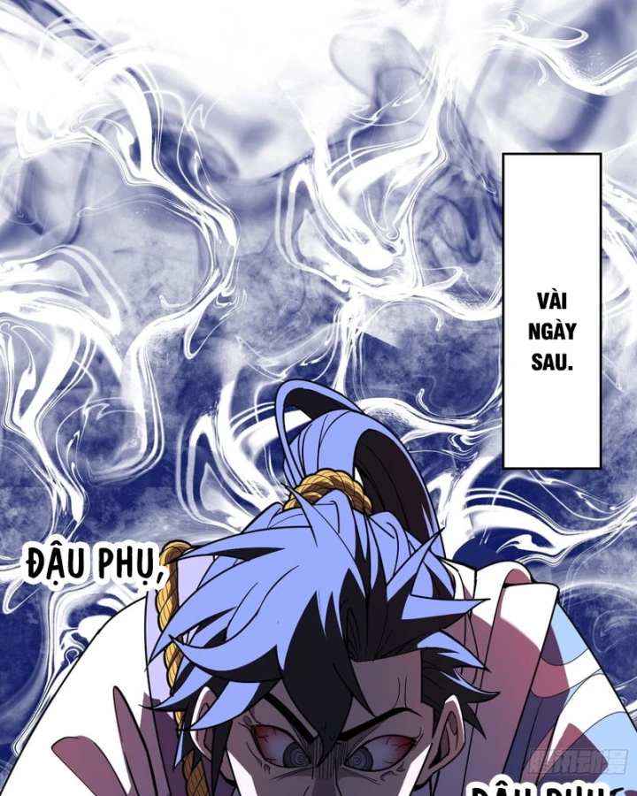 Ai bảo hắn tu tiên! Chapter 10 - 53