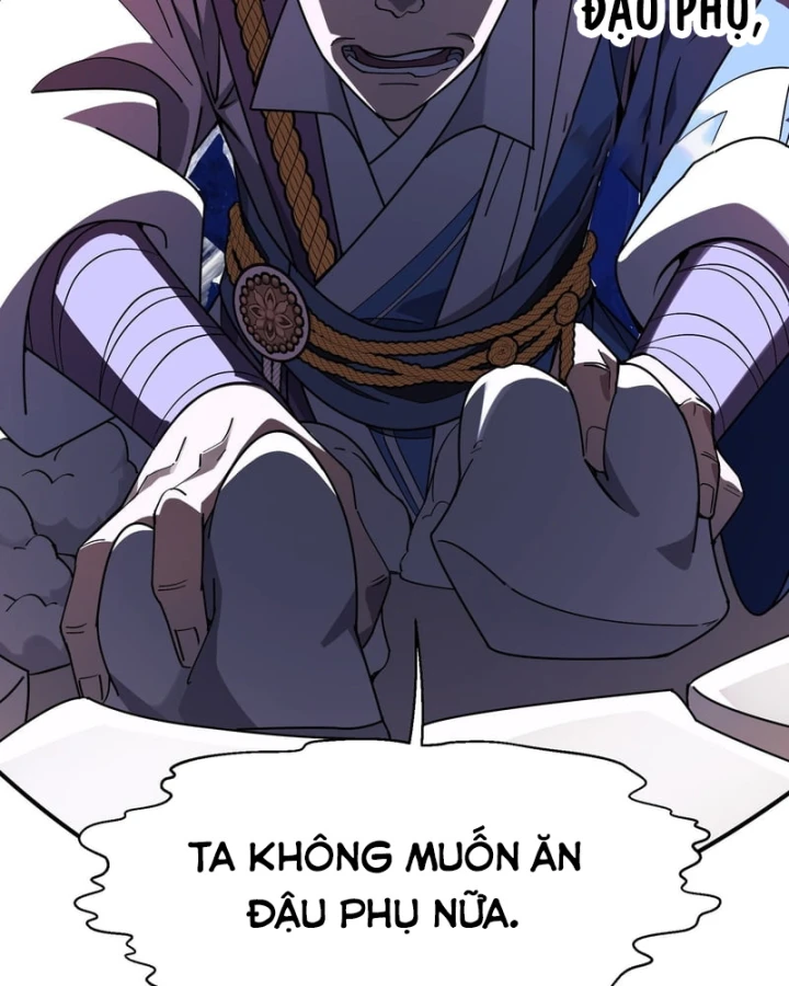 Ai bảo hắn tu tiên! Chapter 10 - 54
