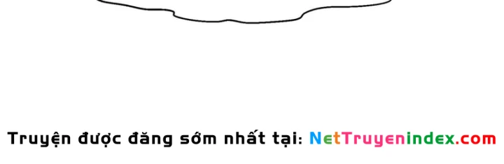 Ai bảo hắn tu tiên! Chapter 10 - 55