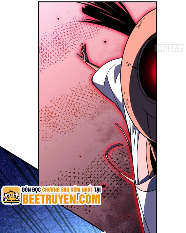 Ai bảo hắn tu tiên! Chapter 10 - 56