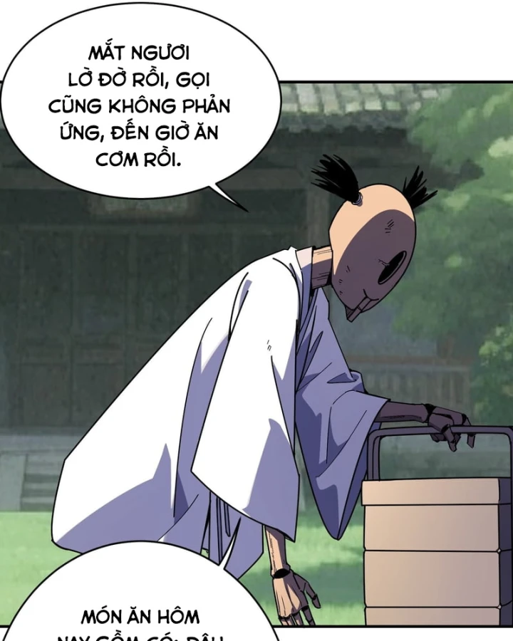 Ai bảo hắn tu tiên! Chapter 10 - 59