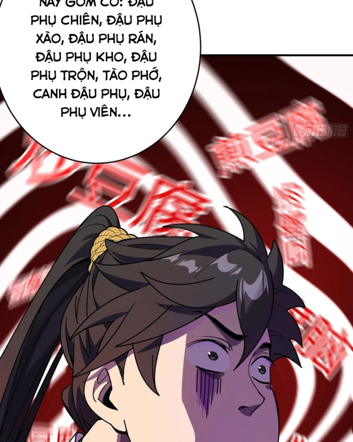 Ai bảo hắn tu tiên! Chapter 10 - 60