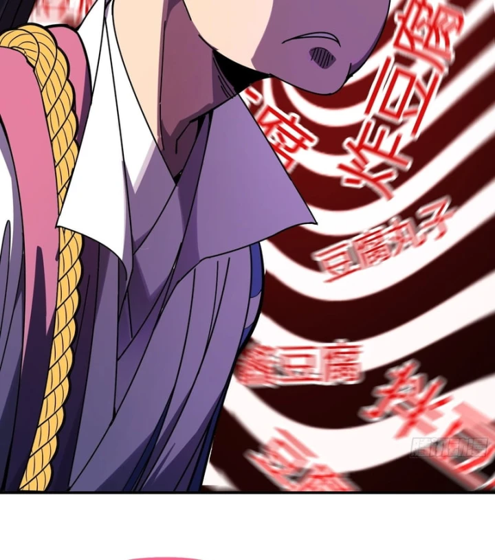 Ai bảo hắn tu tiên! Chapter 10 - 61