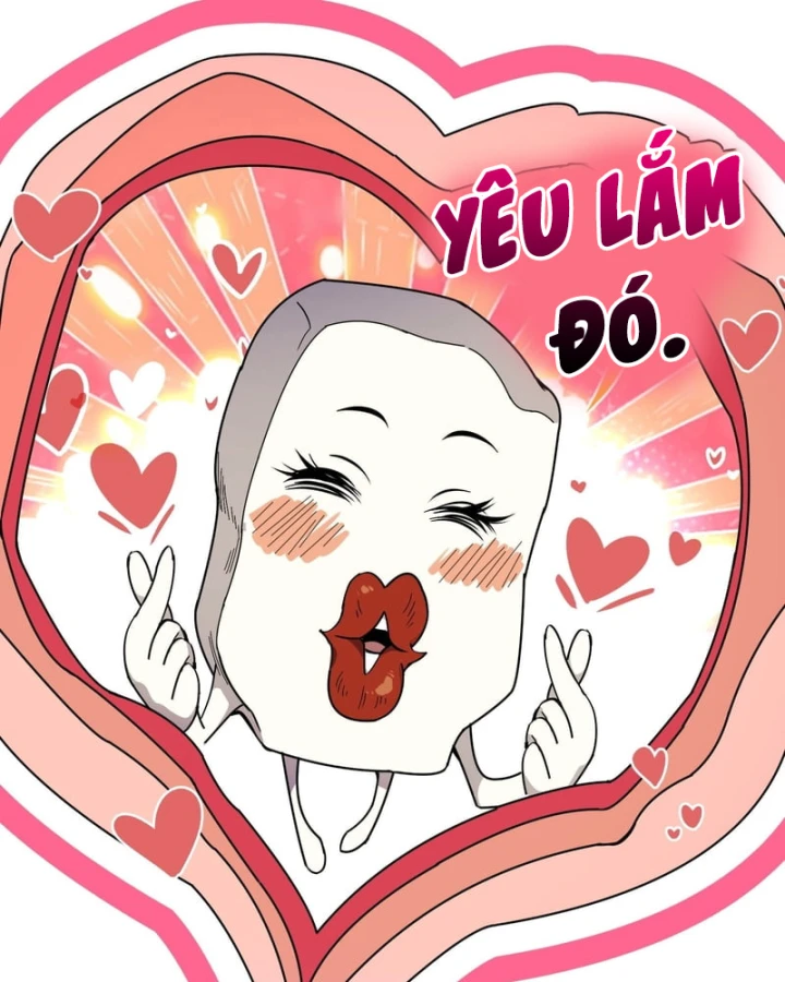 Ai bảo hắn tu tiên! Chapter 10 - 62